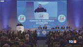 Basilicata vota domani e lunedì
