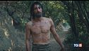 Il Conte di Montecristo, oggi e domani su Canale5