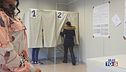 Basilicata la voto oggi e domani