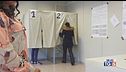 Basilicata la voto oggi e domani