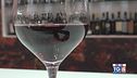Gusto di Vino - Il Vinitaly