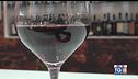 Gusto di Vino - Il Vinitaly