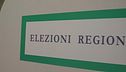 Basilicata urne aperte Europee, i big in campo