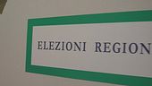 Basilicata urne aperte Europee, i big in campo