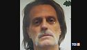 Litigano per la tv ucciso in carcere