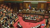 Manovra da 30 miliardi domani l'ok definitivo