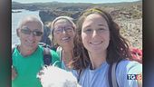 Gli abusi e i suicidi famiglia distrutta