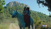Il Conte di Montecristo finale stasera Canale 5