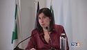 La Schlein è candidata avrà nome nel simbolo?