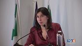 La Schlein è candidata avrà nome nel simbolo?