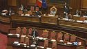 Manovra al traguardo Domani l'approvazione