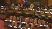 Manovra al traguardo Domani l'approvazione