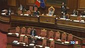 Manovra al traguardo Domani l'approvazione