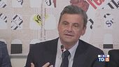 Basilicata al voto. Partiti verso l'Europa