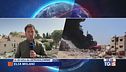 Razzi da Iraq su base Usa