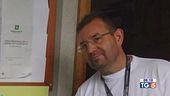 Ucciso dopo una lite per problemi col vicino