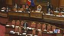 Manovra: oggi il sì definitivo in Senato