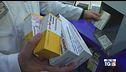 Serve cautela nell'uso del farmaco dimagrante