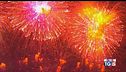 La musica di Capodanno