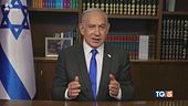Tensione Usa-Israele i negoziati in stallo