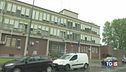 Violenze e torture su detenuti minorenni