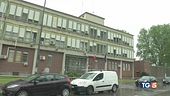 Violenze e torture su detenuti minorenni