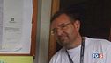 L'ennesima lite, poi l'aggressione fatale