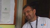 L'ennesima lite, poi l'aggressione fatale