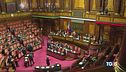 Fiducia a manovra consensi e critiche