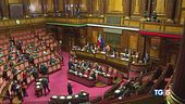 Fiducia a manovra consensi e critiche