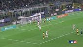 Tutti a caccia dell'Atalanta