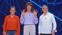 Dopo il Tg5 c'è "L'Isola"