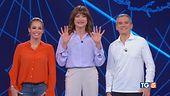 Dopo il Tg5 c'è "L'Isola"
