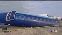 Putin chiede scusa per l'aereo caduto