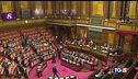 La manovra è legge ecco tutte le novità
