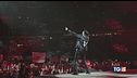 E dopo il Tg5 e Striscia col Kom Vasco Rossi