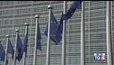 Il fisco che cambia Bonus tredicesime