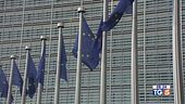 Il fisco che cambia Bonus tredicesime