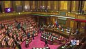 Via libera alla manovra