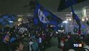 Inter, derby e scudetto. Festa grande a Milano