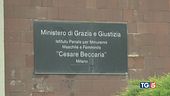 Torture e pestaggi, il sistema Beccaria