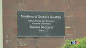 Torture e pestaggi, il sistema Beccaria