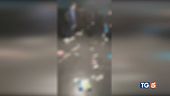Non occupazione, ma devastazione