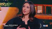 Si tratta per Cecilia Sala "Cauto ottimismo"