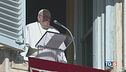 "Fermare le armi nell'Anno Santo"