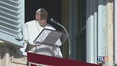 "Fermare le armi nell'Anno Santo"