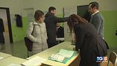 Dopo la Basilicata ora è sfida europee