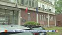 "Violenze al Beccaria coperte dai superiori"