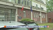 "Violenze al Beccaria coperte dai superiori"