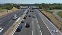 14 milioni in viaggio aspettando il sole